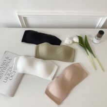 1503�������һ�屭�޼������Ů�ĵϷ����޺�����Ĩ���ո�������