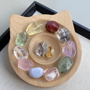 ��Ȼ��ˮ���۾���ˮ���S�θ���ɢ�鴮����Ʒ����ִ�DIY���