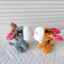 �ɐ��H��ë�q������܇���Сë�H耳׿۴��^ë�H�������ë�q���