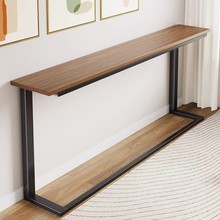 ůƬϷܿ͏dɳl󿿠LlܿApړ