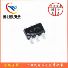 ȫ��ԭװ  SI2306DS-T1-E3  ˿ӡA6YKA��װSOT-23�����(50ֻ��)