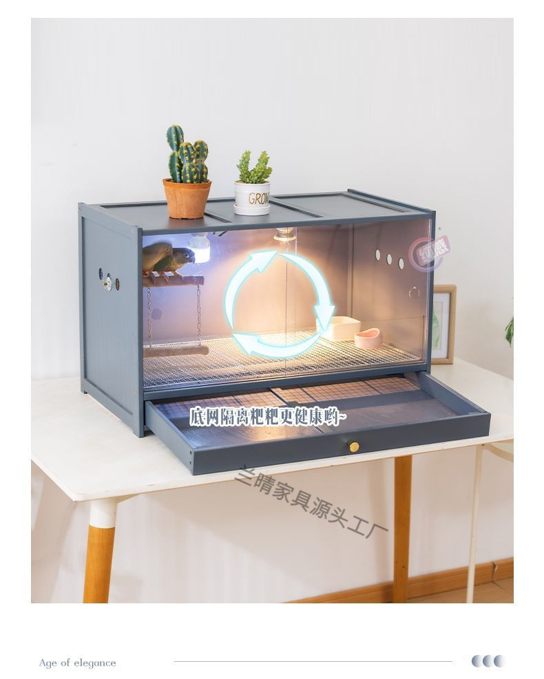 02b8b1ed-f206-44cd-aa4d-cea3bd1db036.jpe