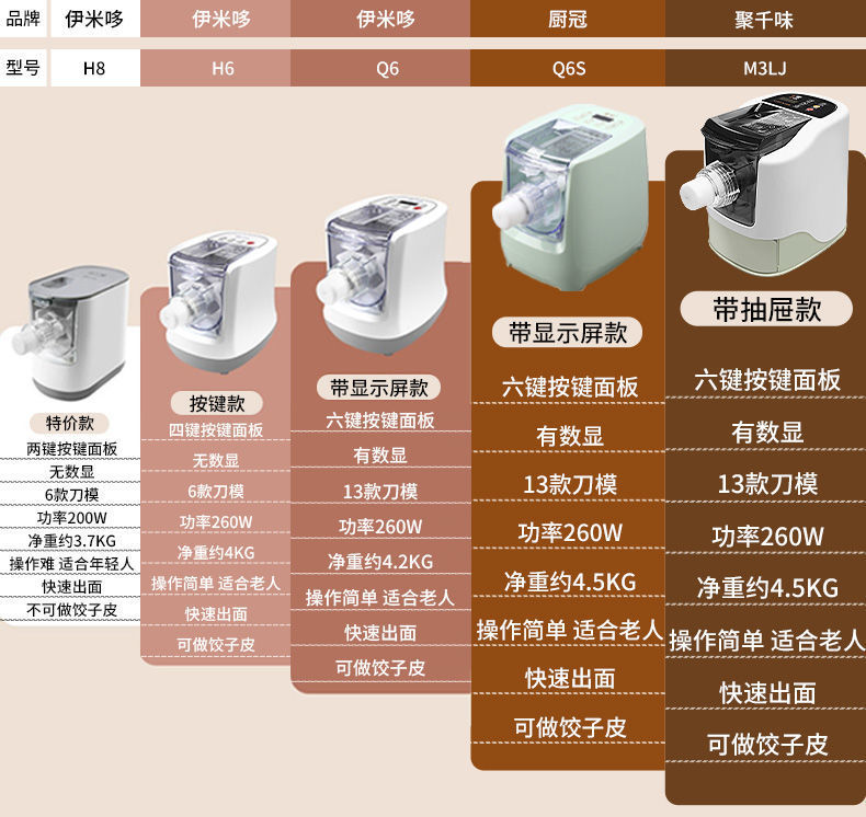 1600bd55-fdc4-43af-974e-538f4caf0052.jpe