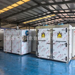 �F؛�t���ߜغ�əC ȫ�Ԅ��r�aƷ����� ľ�����ĥ����ˮ��