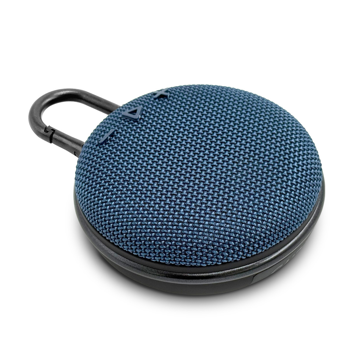 CLIP3 Cross-border bluetooth audio inalámbrico tela portátil impermeable pequeño altavoz de subwoofer tarjeta Bluetooth