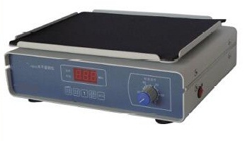 水平旋转仪配件  型号：MHY-100D