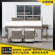 ��֥��늴ŝLͲ��؛�C �͵�ľ���������O�� ���ӻ����泴�C