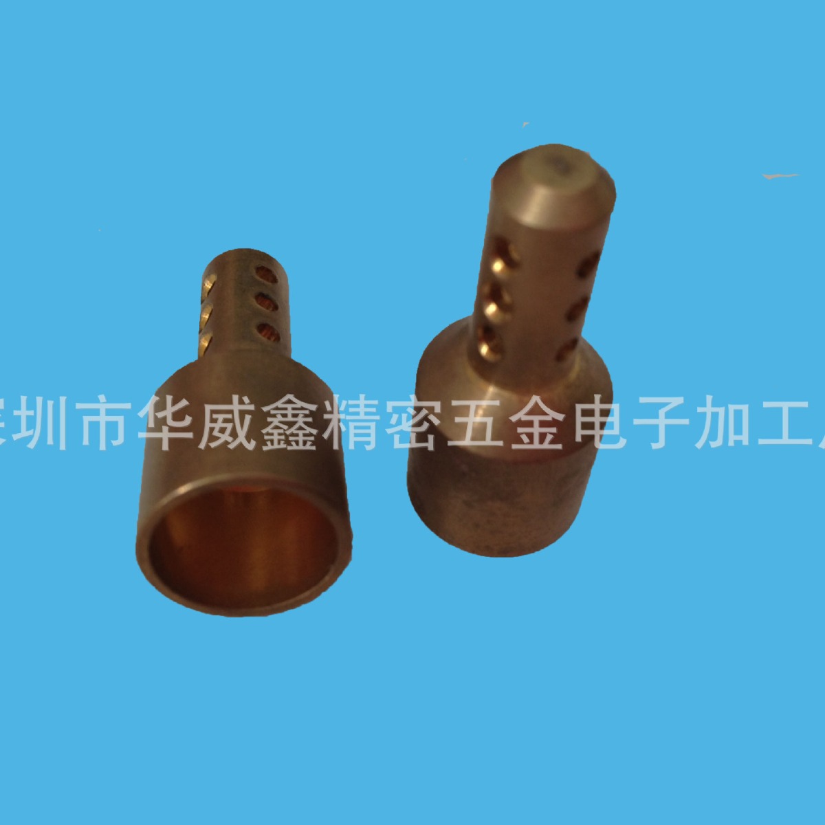 专业承接高精度五金电镀加工 五金零件模具加工 高光五金配件加工