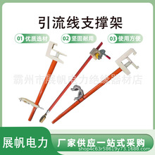 �̶�֧���p��·������֧�μ�ZF011308�^���Uʽ���������U