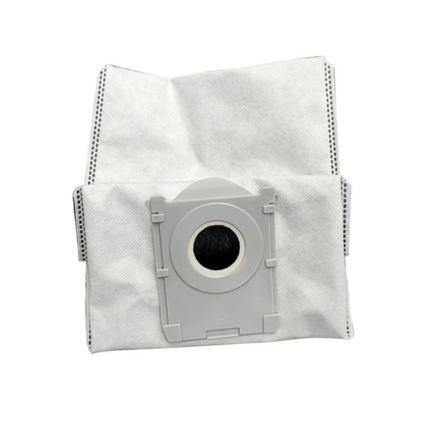 Dust bag