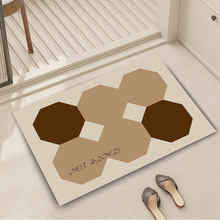 ԡ�ҿƼ��qܛ�؉|�l���g�����_�ȉ|���Î����M�T����ˮ�׸�̤�|