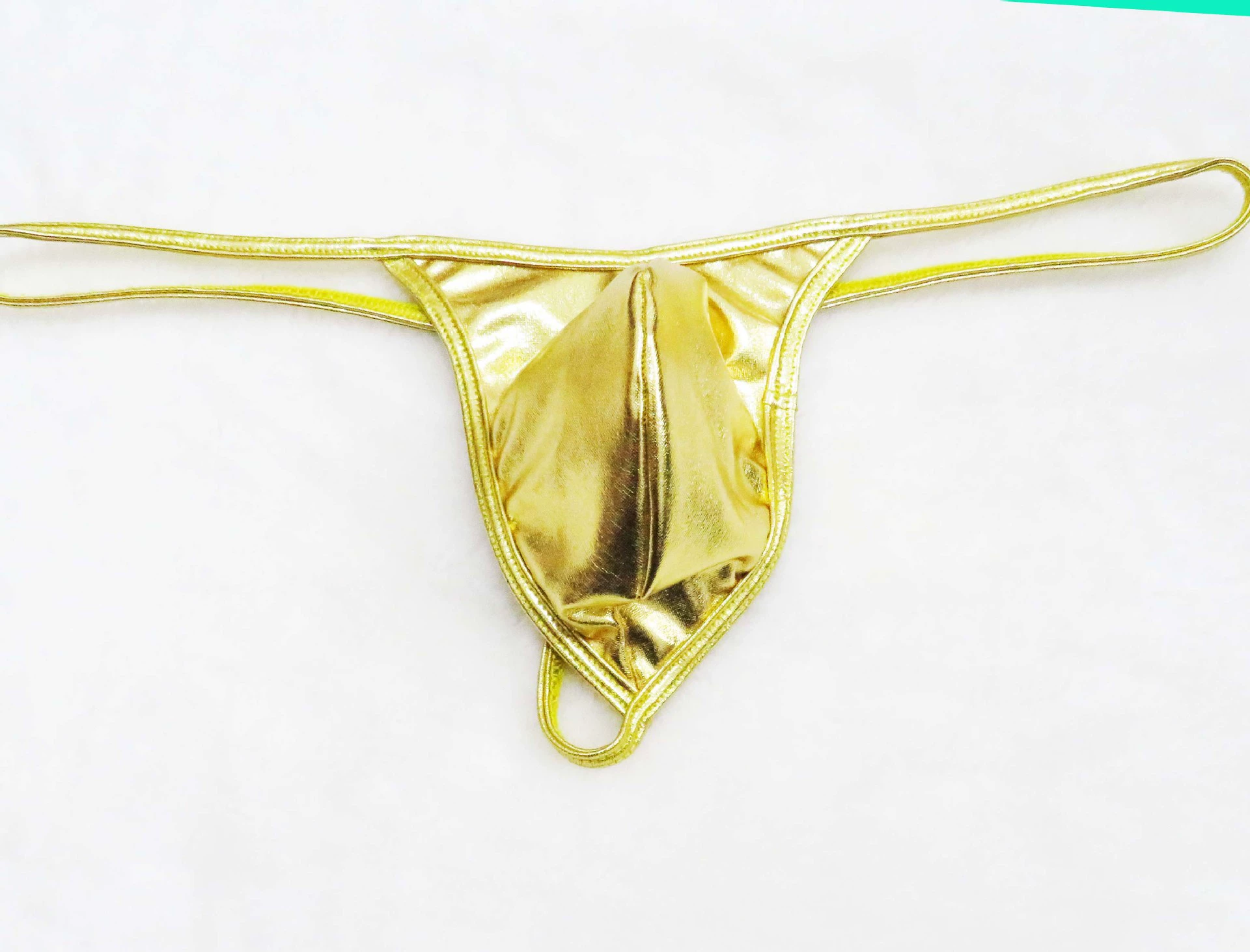 Сексуальное нижнее белье, штаны, мужские брюки, Aliexpress, ebay