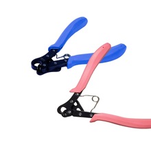 9ᘾ���Q1.5mm2.25mm3mm�~�z�@�������Q����錚�����A���@��CȦ