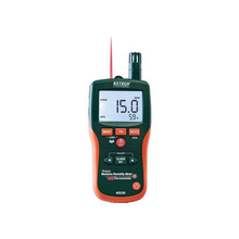 Extech MO290 8��1�๦��ʪ�ȼ�����������