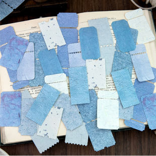 �Լ��p�ͼ��زļ� ���g�r��diy����bɕ������͹ży�턓���֎�