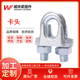 ��\䓽z�K���^�������ͬ�䓿��^̼�u���i��؈צ�K�AU�͊A�^741