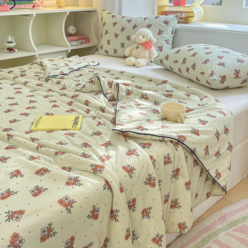 Miduo Green [Class A standard moisture absorption breathable skin-friendly soft]]