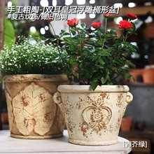 ���ռt�ջ������Gֲ���̖��������͸�����̨��������С������