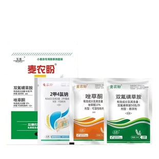 ��С�����݄��p���ǲݰ����������c���ͪ���������С������