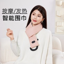 ܰl ůŮoi׵USB늱ůӟ