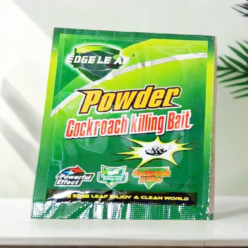 Ant medicina doméstica nido completo de una olla extremo para el control de termitas rojas interiores no tóxicas para matar al aire libre 7