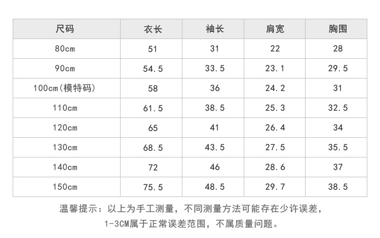 O1CN01bjLuQI1fZCt50NCnW_!!2204524020-0-cib.jpg (750×470)