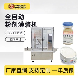 �ۄ���ĩ�Q���ݽzӋ�����b���a��  ȫ�Ԅ�ź��޲�׷����׷۹��b�C