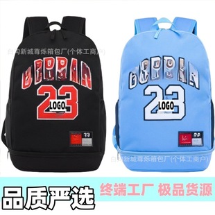 aj�w��23̖�¿��p����������\�����e�W��������Ů�@������б���