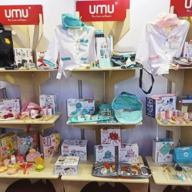 其他益智玩具;餐厨具玩具;过家家玩具