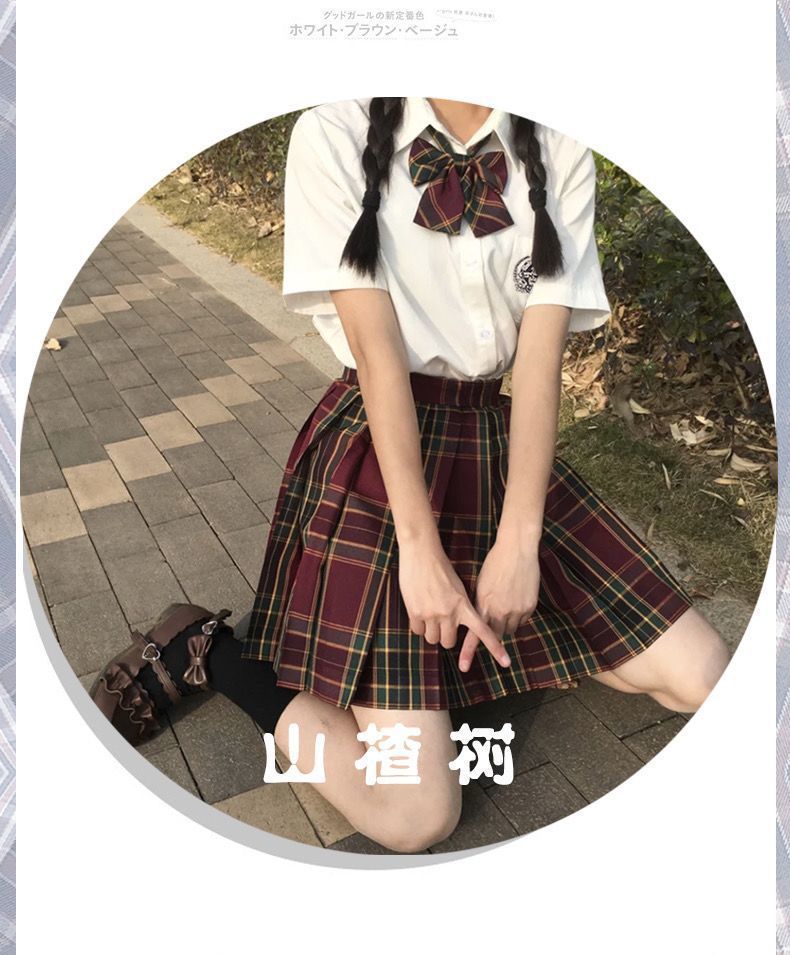 057f4347-6fc0-4008-a89d-0882bfb69739.jpe