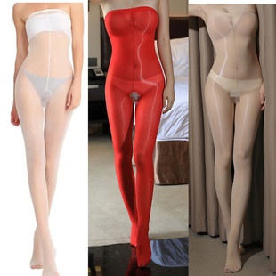 ������Ĥ�z�m����Ĩ��ţ��ˬ��15D���_�n������Ȥ�z�mŮ�͹�