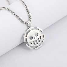 �羳���N������߅���P䓺��\����������·�w�����������_��־