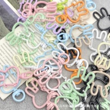 �Ͻ����ǹ�ɫ���ӏ��ɿ��_�ڭhdiy�Ʒ����耳׿��֙C����