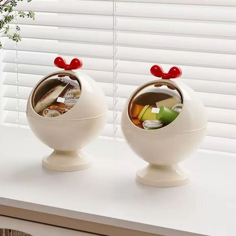 微信图片_20250203150736.jpg?x-oss-process=image/format,png