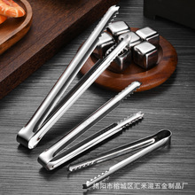 ���P䓿���A�����͸ߜ�ʳ��A���ÏN�������A���AʳƷ�A���ǊA��