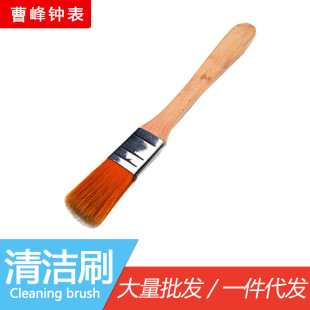 �F؛���l�ޱ�����,�ֱ�����,�ֱ���� ľ�^�ֱ��坍ˢ,Сëˢ