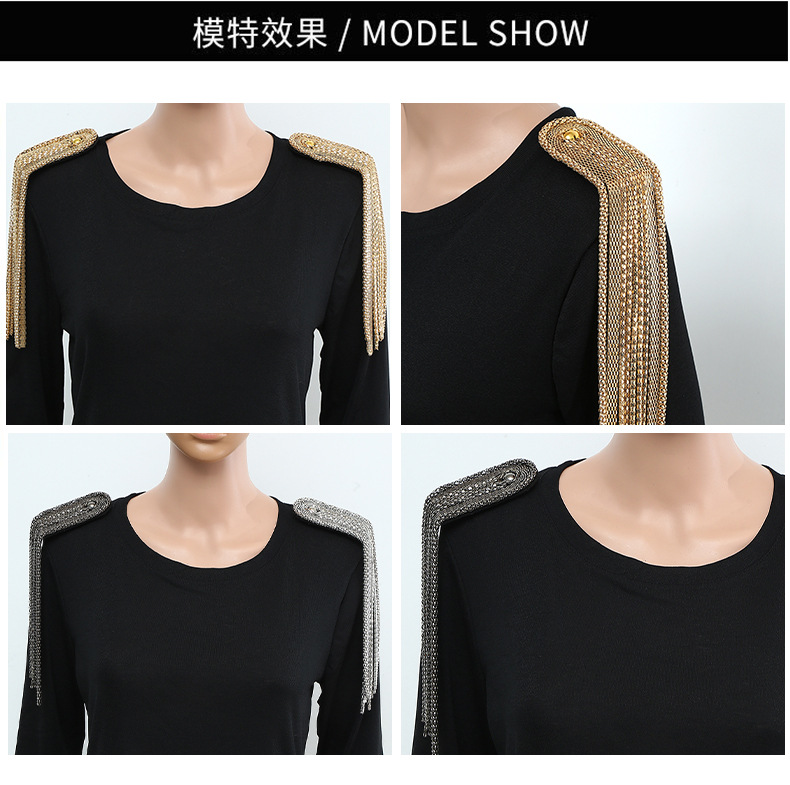 O1CN01bjML9B1Wo1CTw2FGT_!!2200824632834-0-cib.jpg?__r__=1650504948856