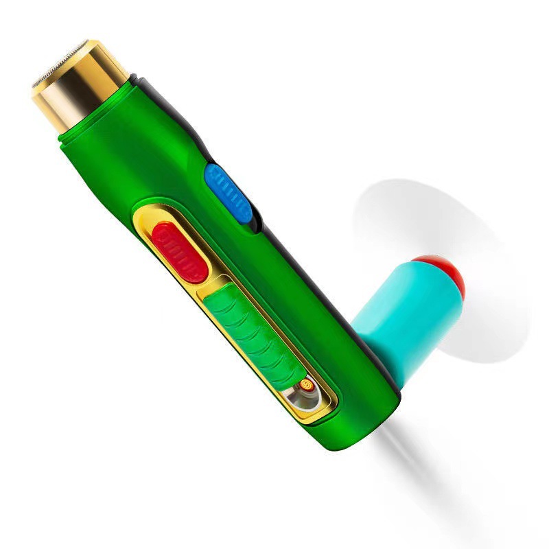 微信图片_202206131947384