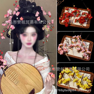���L�tɫ����^�ھ��µ��Ź��L�ѻ��lh���^��L�l�һ����