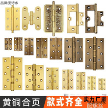 ���S�~ƽ�_�q�С���~ľ�T�¹ř��T���L��ɫ���~ɫ��ʽ�~��퓴�ȫ