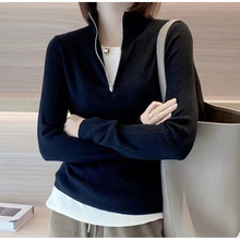 ��������Ië�������ﶬ�n���OӋ�мكɼ�ƴɫ���e�L�䱣ůᘿ���