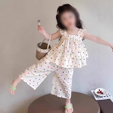 ��ͯ�޲��A�c���b2026�¿�ŮСͯ������ȃɼ���Ůͯ�n����������