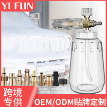 ϴ܇�C�߉���܇�����ϴ�C��ĭ�ؼ���paϴ܇Һ���ؽӴ���