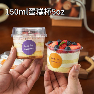 �羳����ܺ�150MLҬ�̃�����Ľ˹��������������決���b����