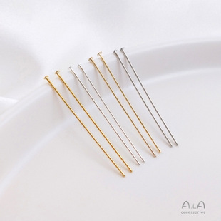 ��ɫ18K��������׽�ɫ�yɫ14K�\��ɫT�ƽ�^ᘼ��LT���diy����