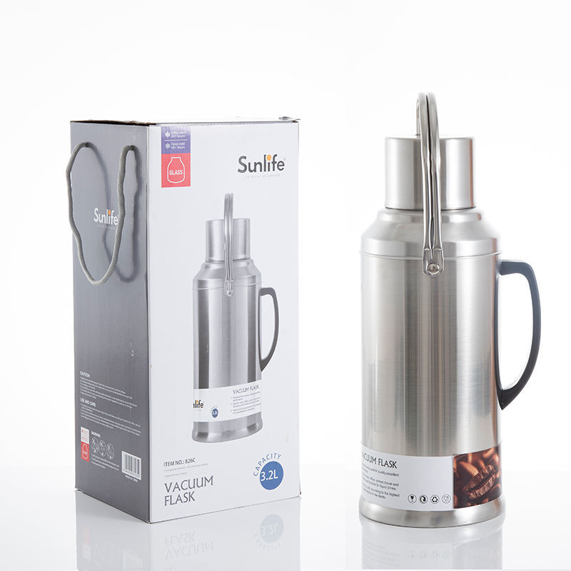 H3b40bfc48e4441eeaa9c6861f3453