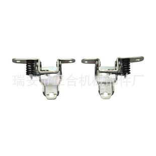 68058518AC 68058519AC �m���RAMǰ�T�q���܇��� ܇�T�q�