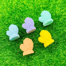 �����}�Qᘿ���ɫë�����ט�֬���DIY�����z�֙C朒�����