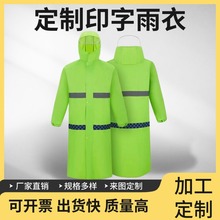 ��������һ�wʽȫ����������L���؄ڱ��L��h�l����ӆ���B�w����