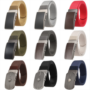 �¿�L�ܿ�Ƥ��  ���e�̄���������Ƥ����ʿ GF36-7602